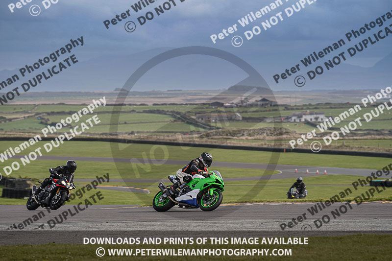 anglesey no limits trackday;anglesey photographs;anglesey trackday photographs;enduro digital images;event digital images;eventdigitalimages;no limits trackdays;peter wileman photography;racing digital images;trac mon;trackday digital images;trackday photos;ty croes